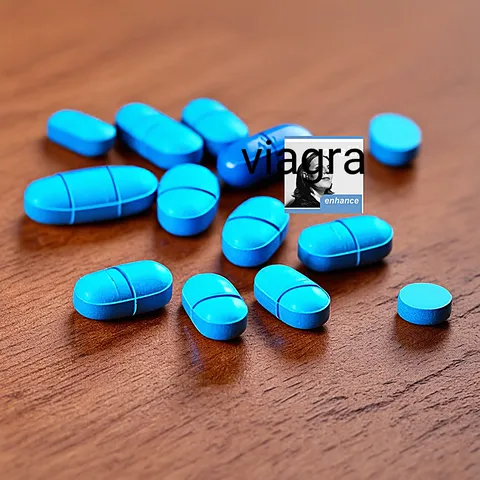 Donde comprar viagra con garantia